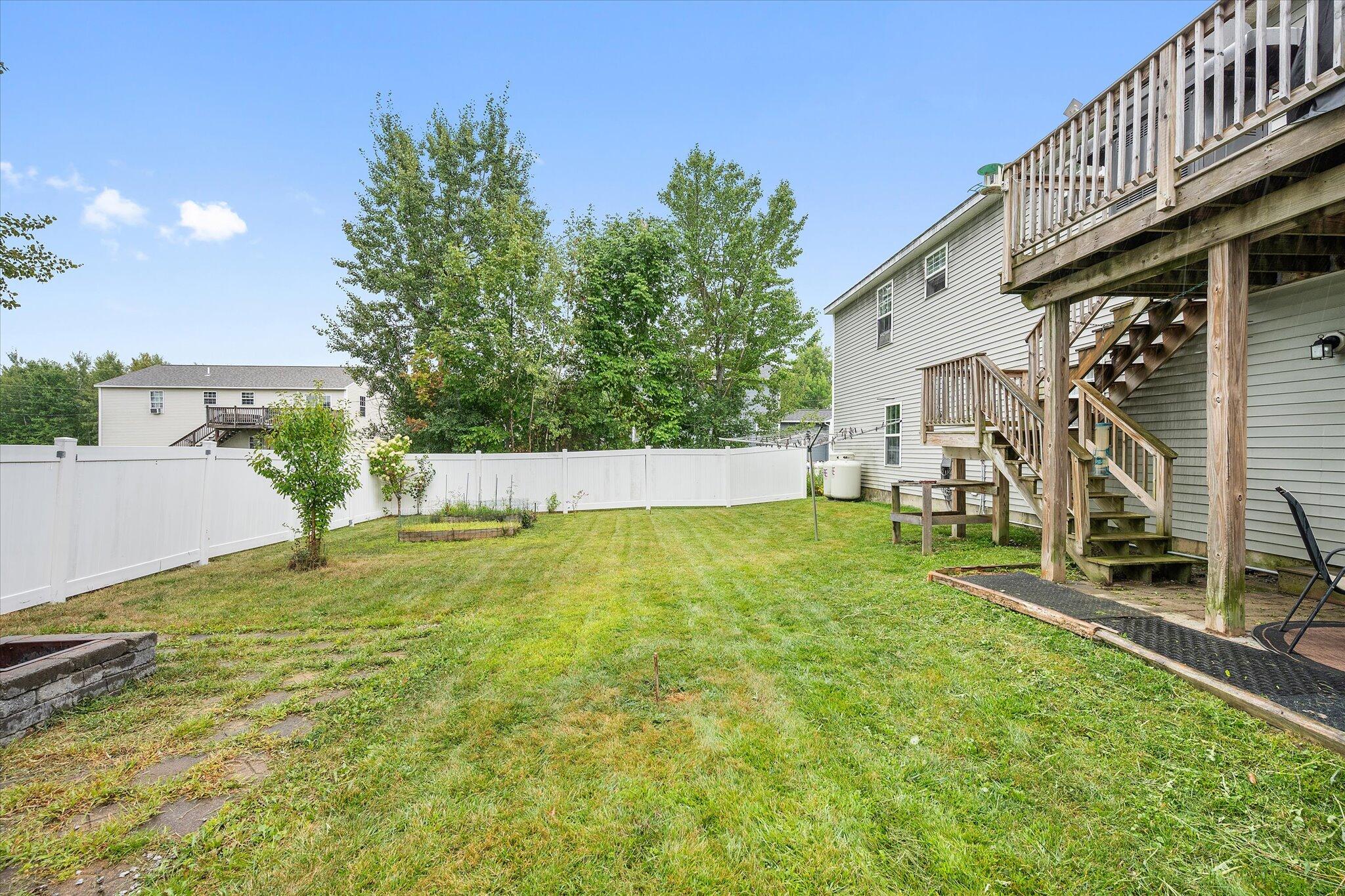 151 Bomarc Road Bangor ME 04401