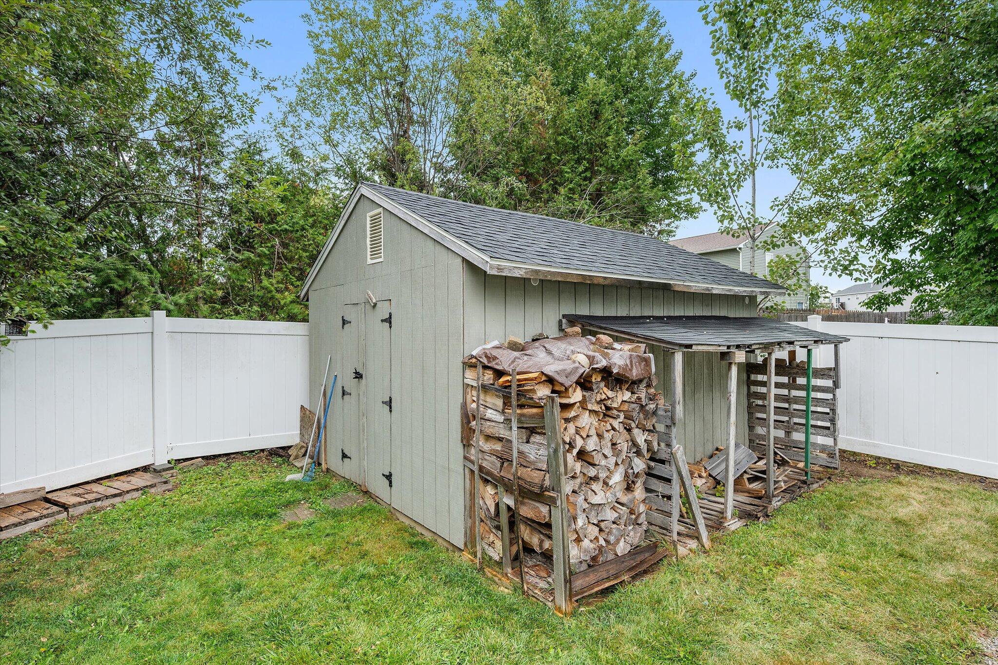 151 Bomarc Road Bangor ME 04401