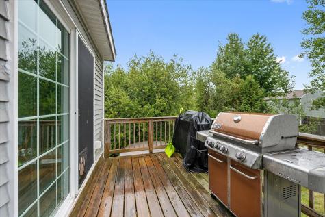 151 Bomarc Road Bangor ME 04401