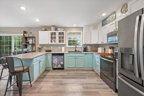 151 Bomarc Road Bangor ME 04401