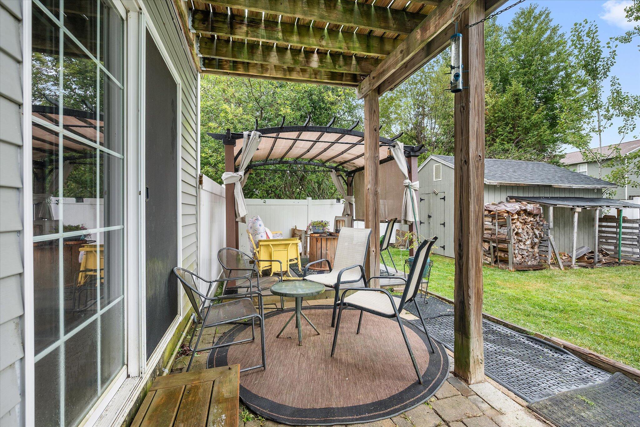 151 Bomarc Road Bangor ME 04401