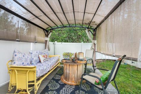 151 Bomarc Road Bangor ME 04401