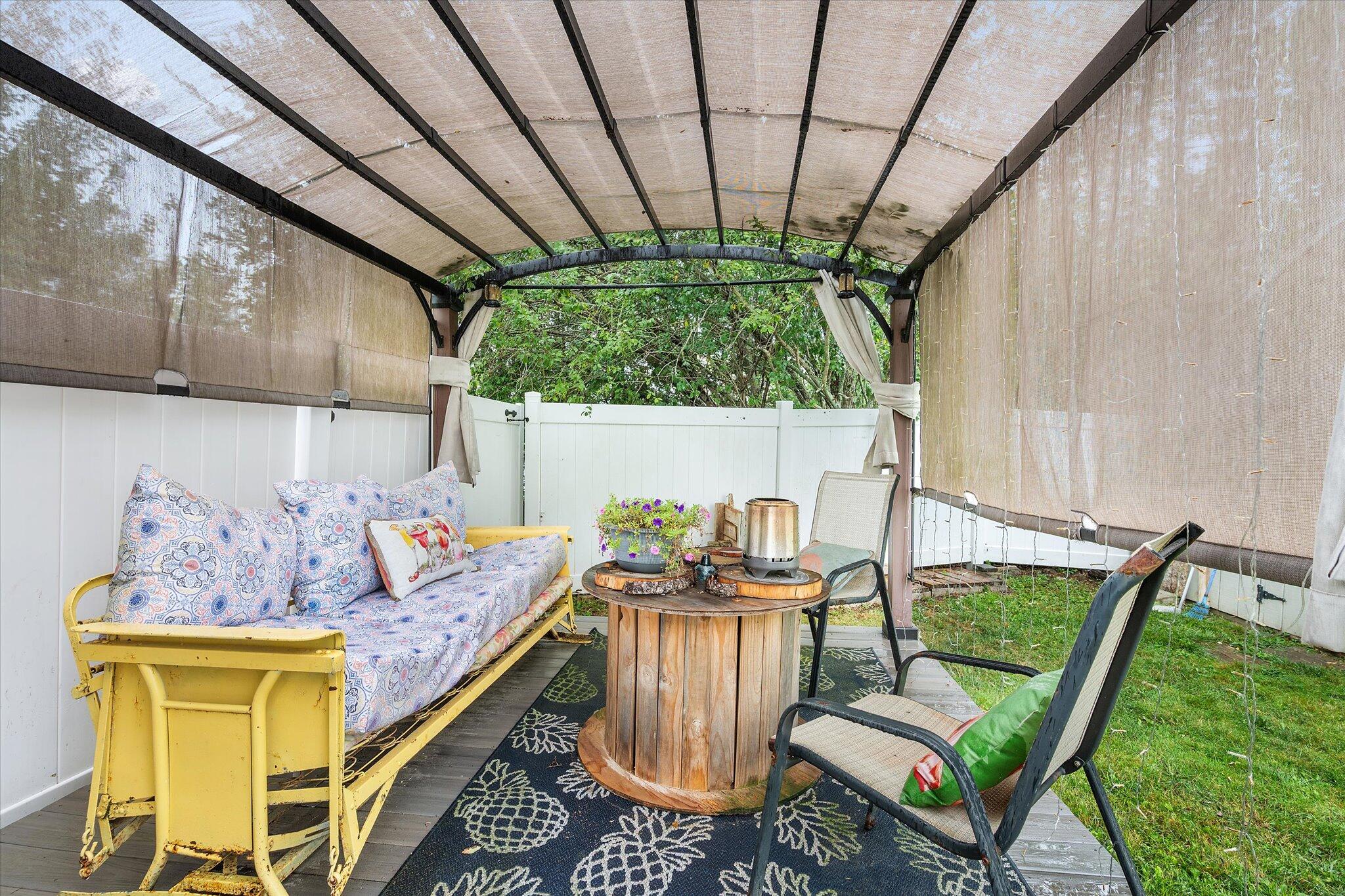 151 Bomarc Road Bangor ME 04401