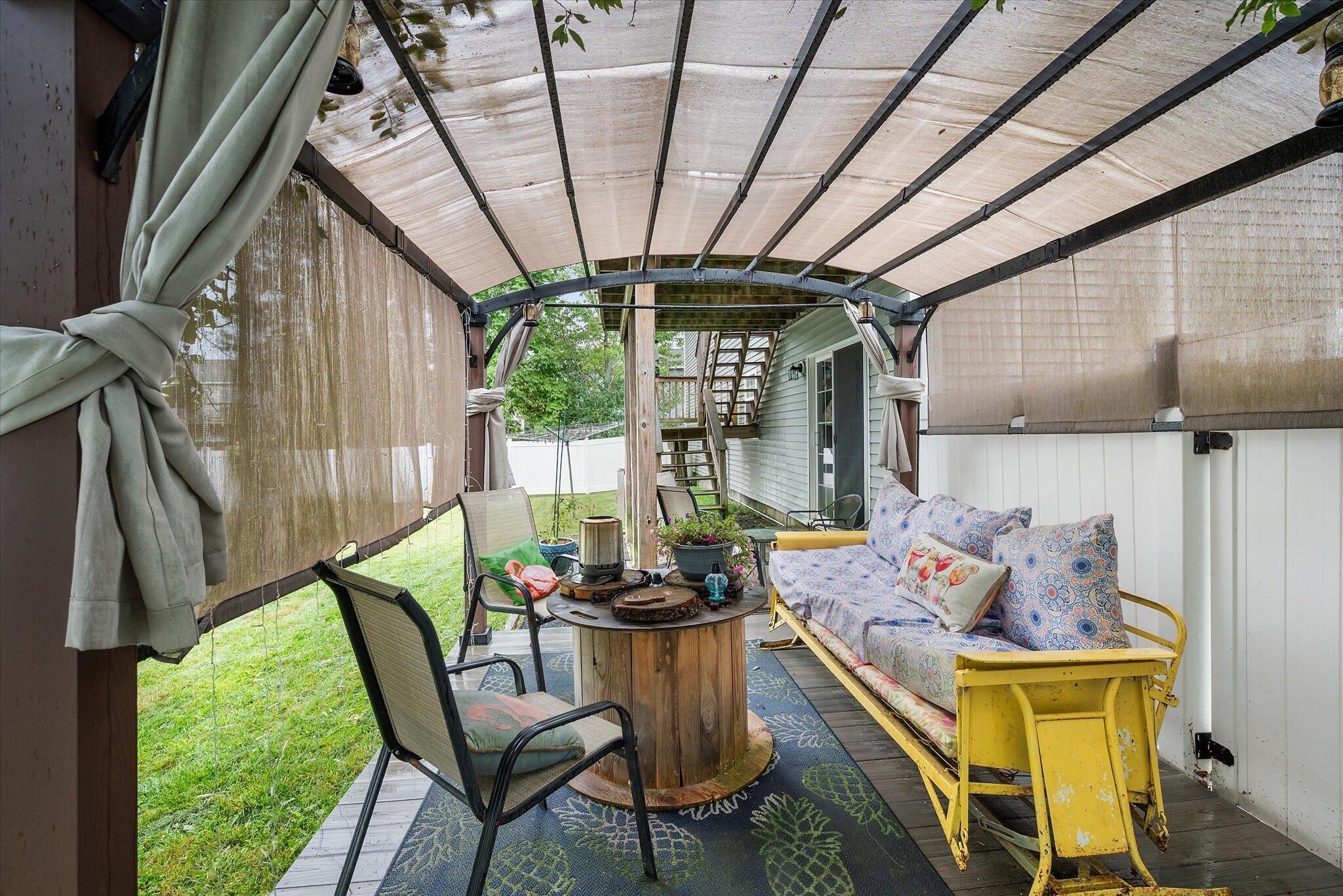 151 Bomarc Road Bangor ME 04401