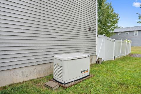 151 Bomarc Road Bangor ME 04401