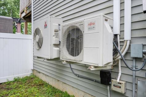 151 Bomarc Road Bangor ME 04401