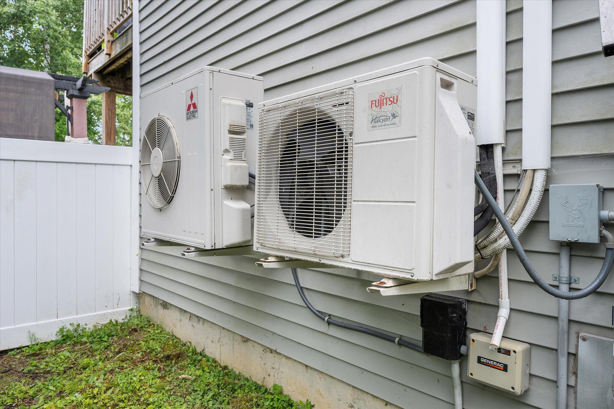 151 Bomarc Road Bangor ME 04401