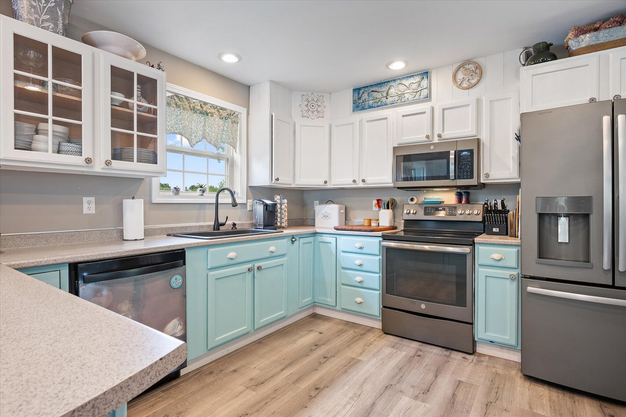 151 Bomarc Road Bangor ME 04401