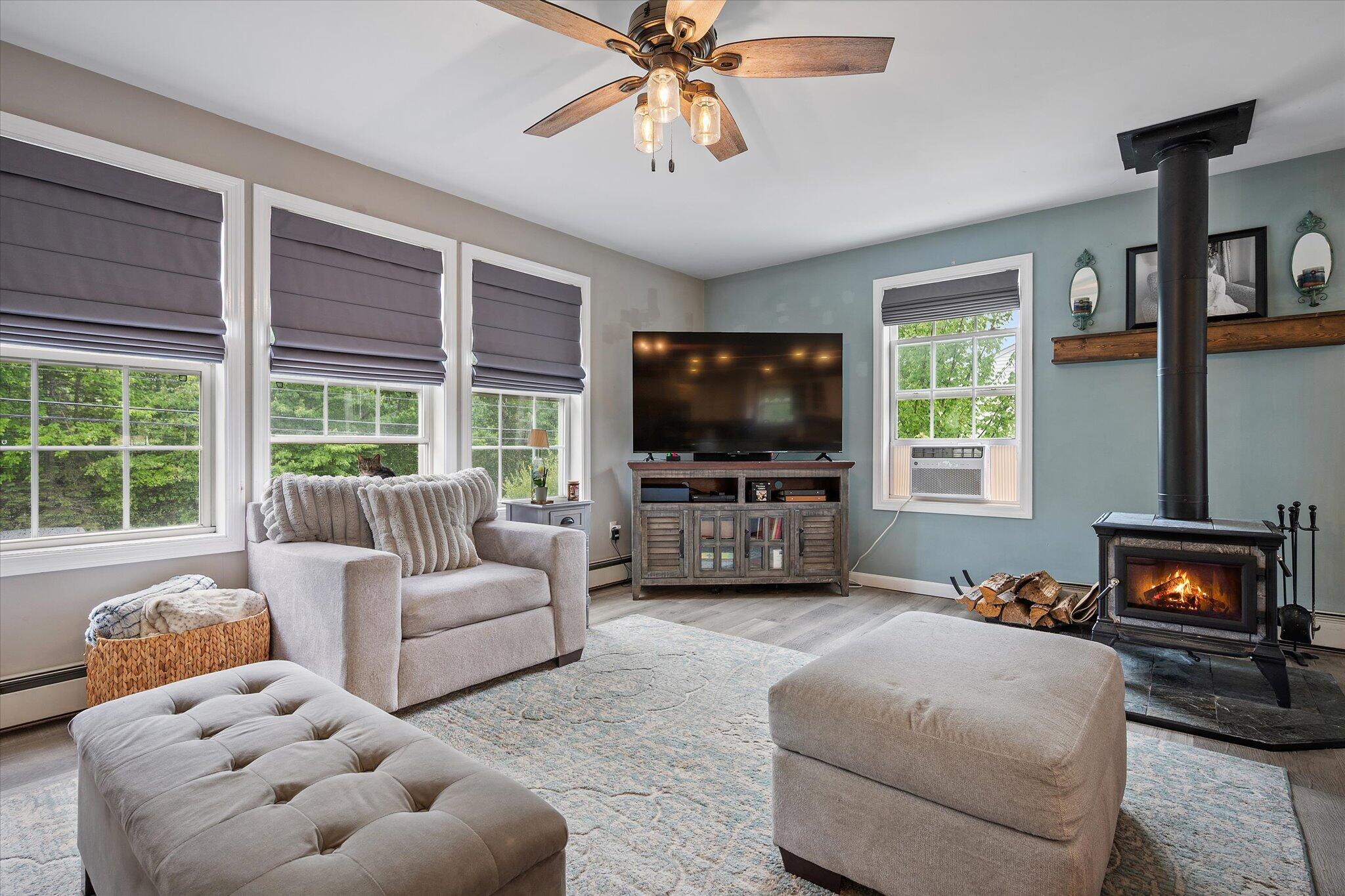 151 Bomarc Road Bangor ME 04401