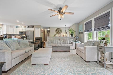 151 Bomarc Road Bangor ME 04401