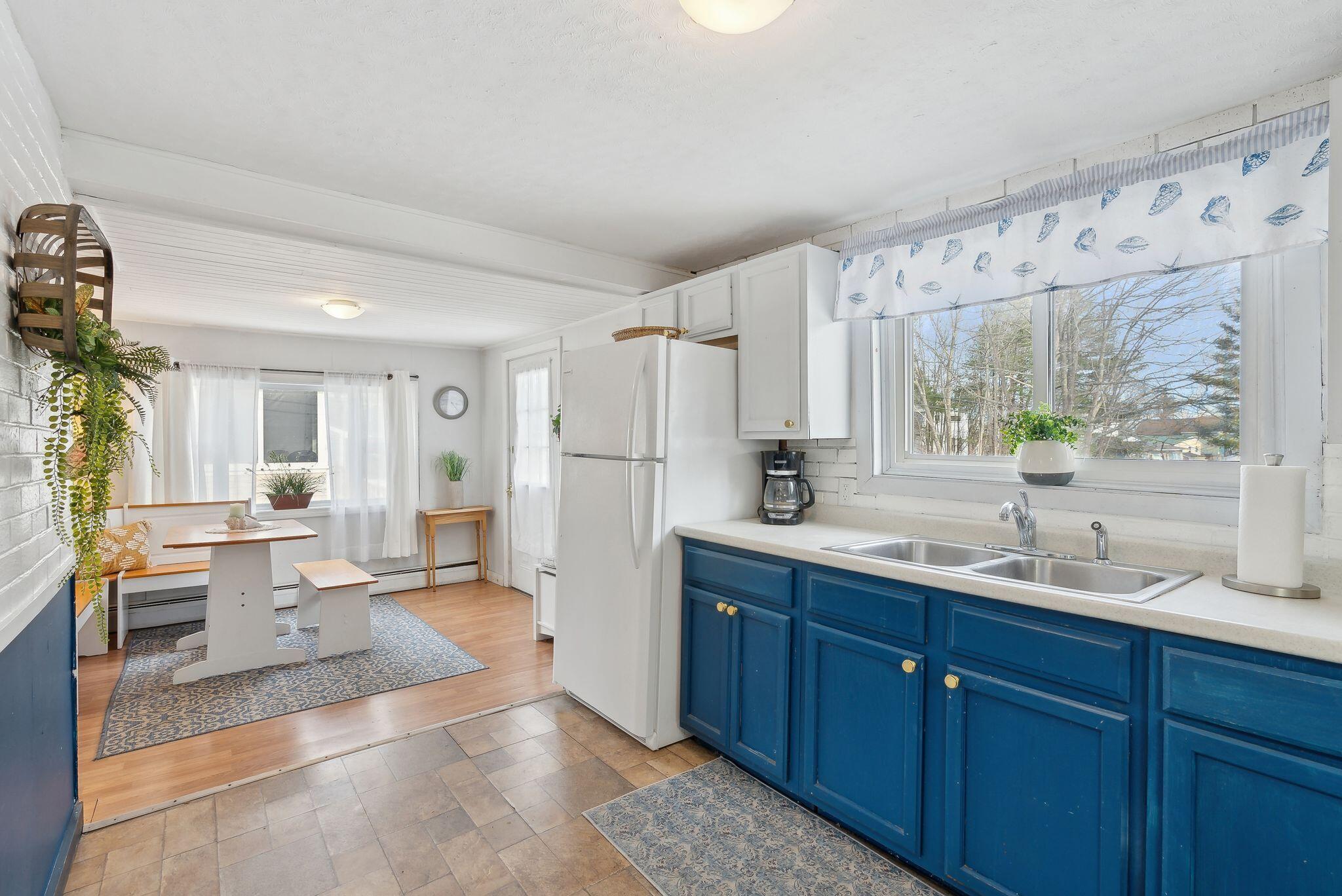 35 Grove Avenue Old Orchard Beach ME 04064