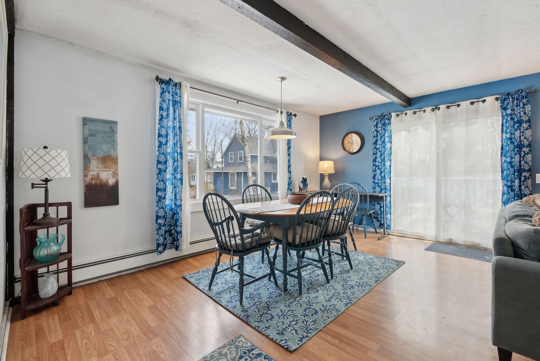 35 Grove Avenue Old Orchard Beach ME 04064
