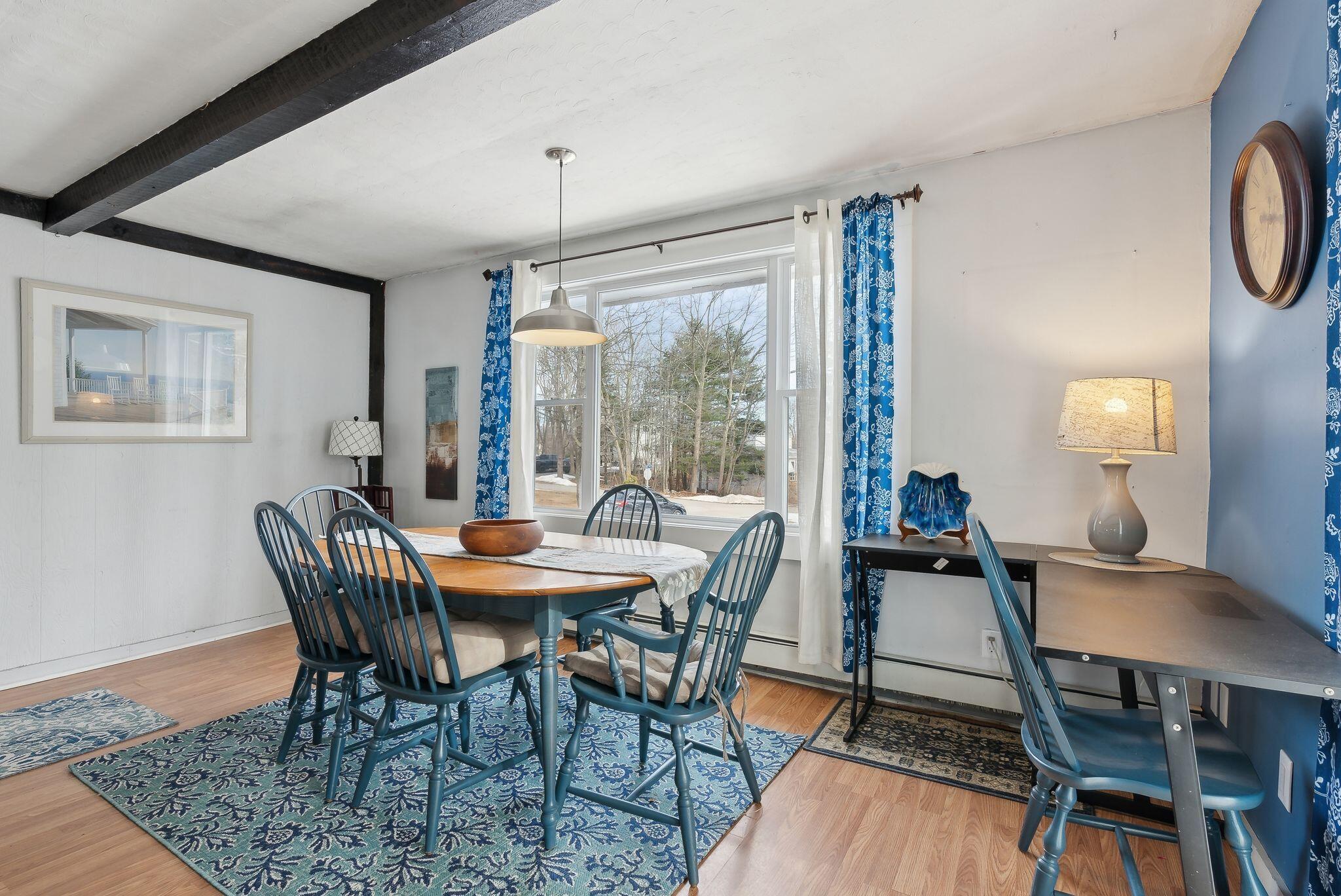 35 Grove Avenue Old Orchard Beach ME 04064