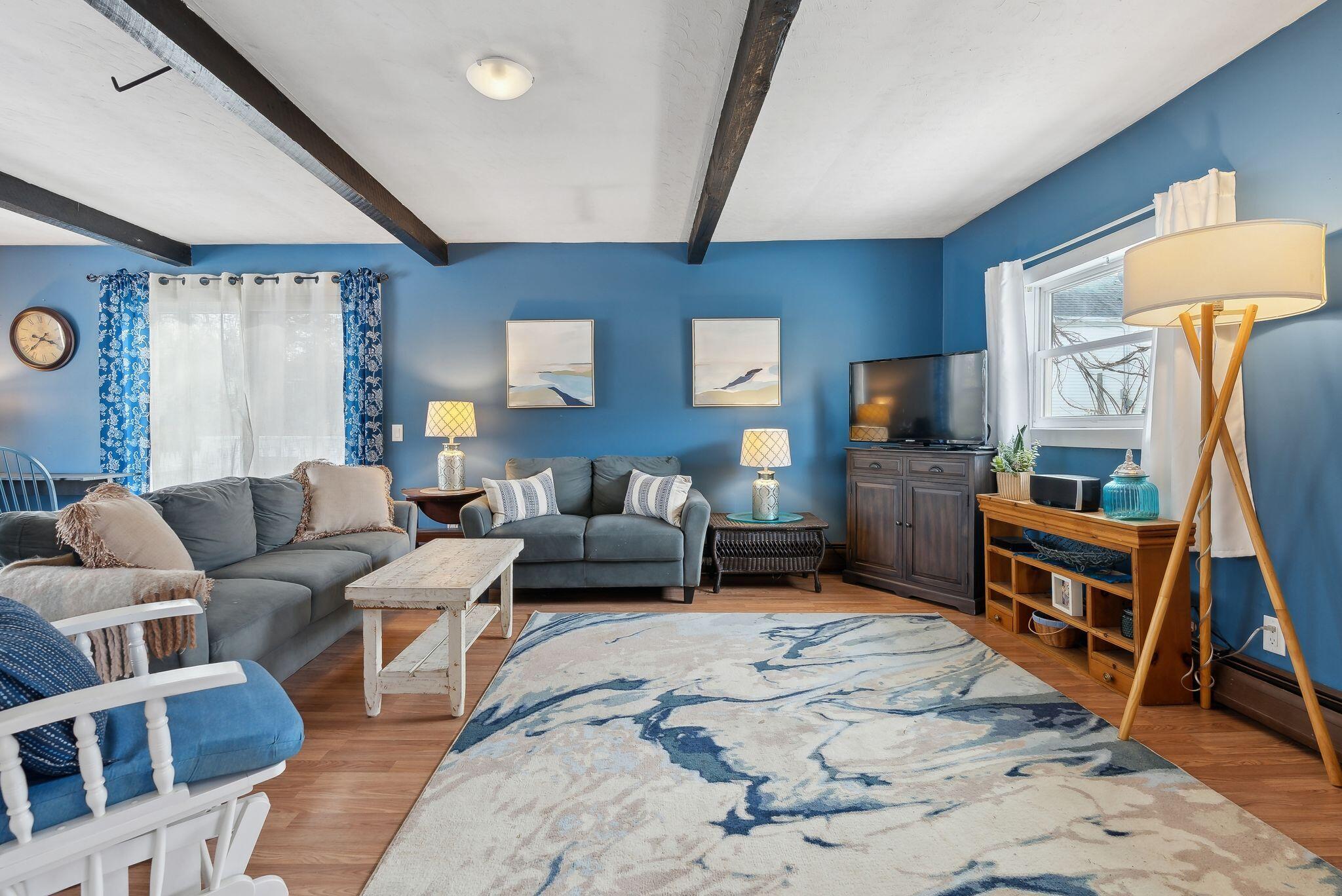 35 Grove Avenue Old Orchard Beach ME 04064