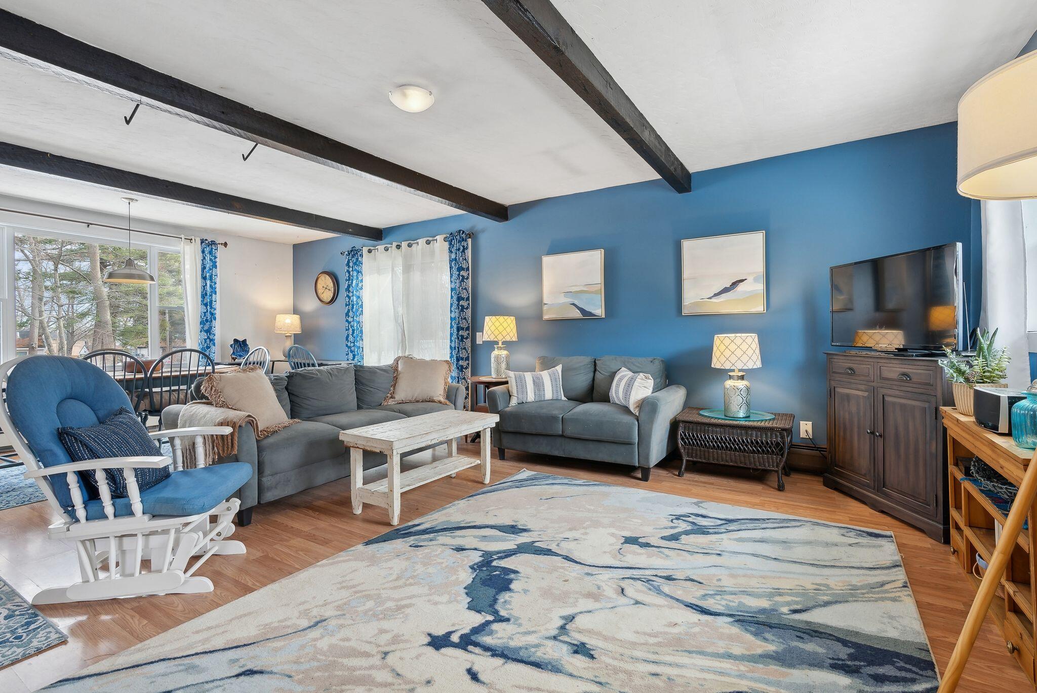 35 Grove Avenue Old Orchard Beach ME 04064
