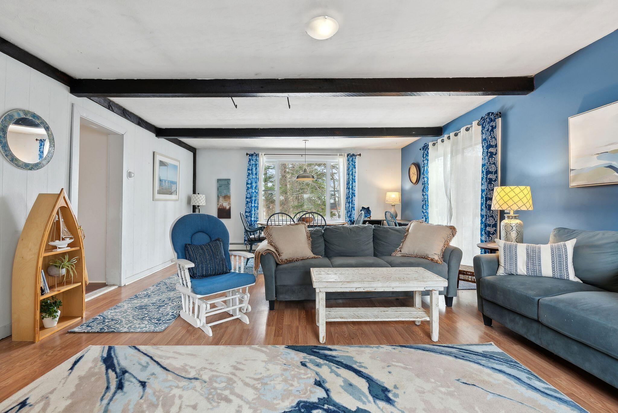 35 Grove Avenue Old Orchard Beach ME 04064
