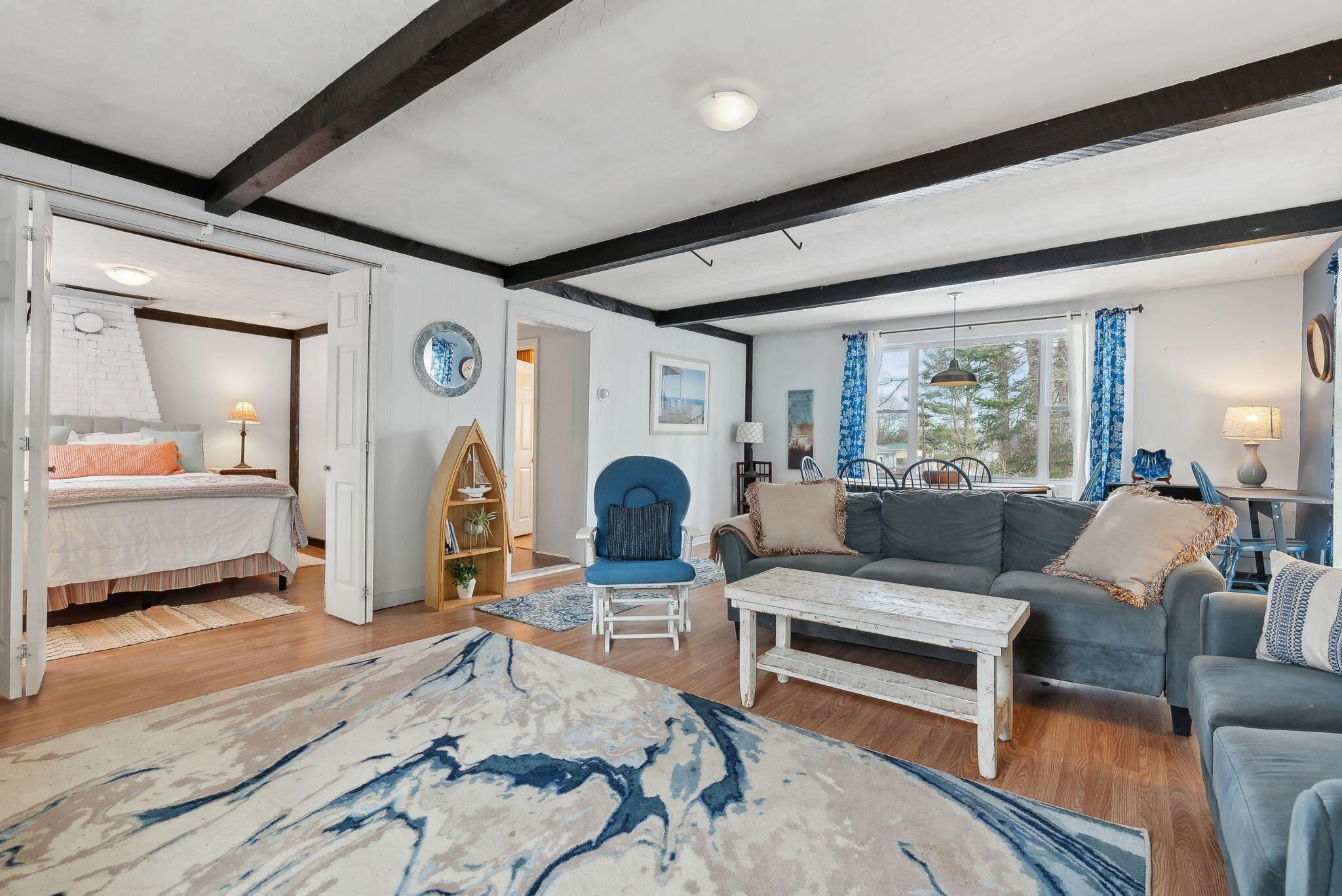 35 Grove Avenue Old Orchard Beach ME 04064