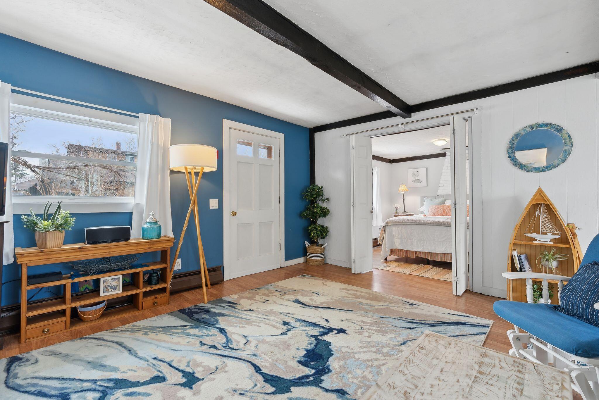 35 Grove Avenue Old Orchard Beach ME 04064