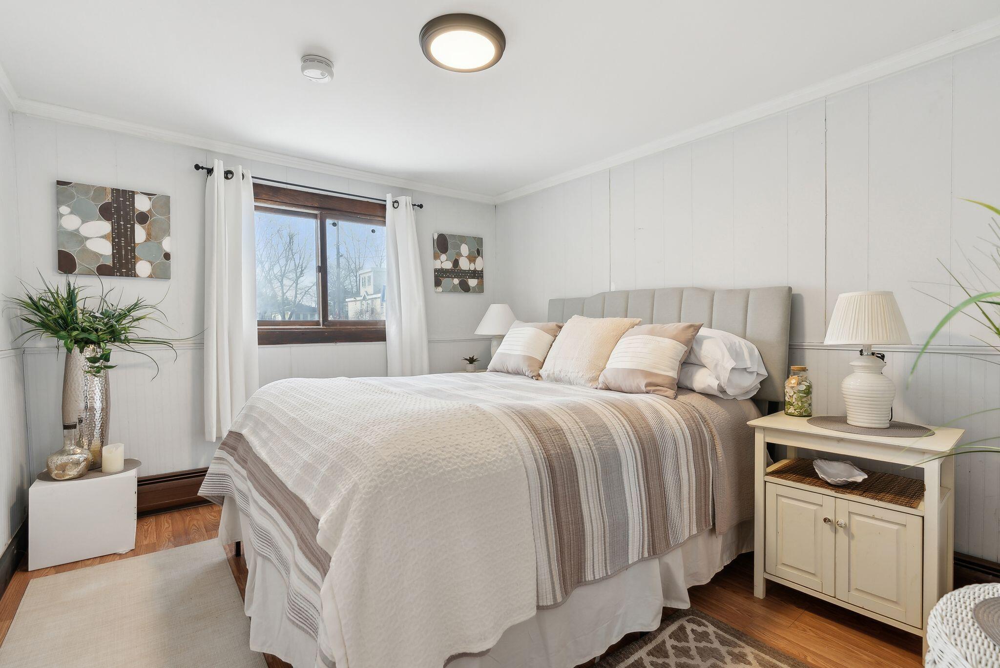 35 Grove Avenue Old Orchard Beach ME 04064