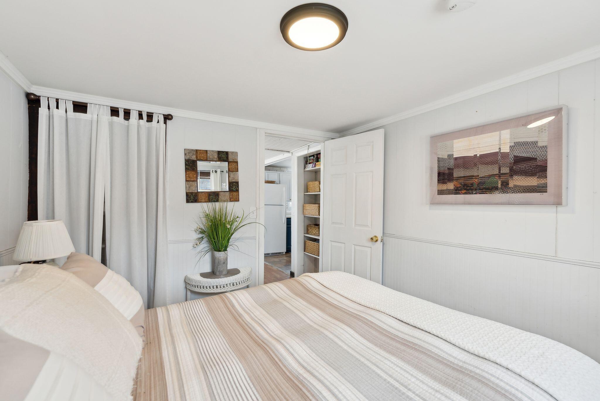 35 Grove Avenue Old Orchard Beach ME 04064
