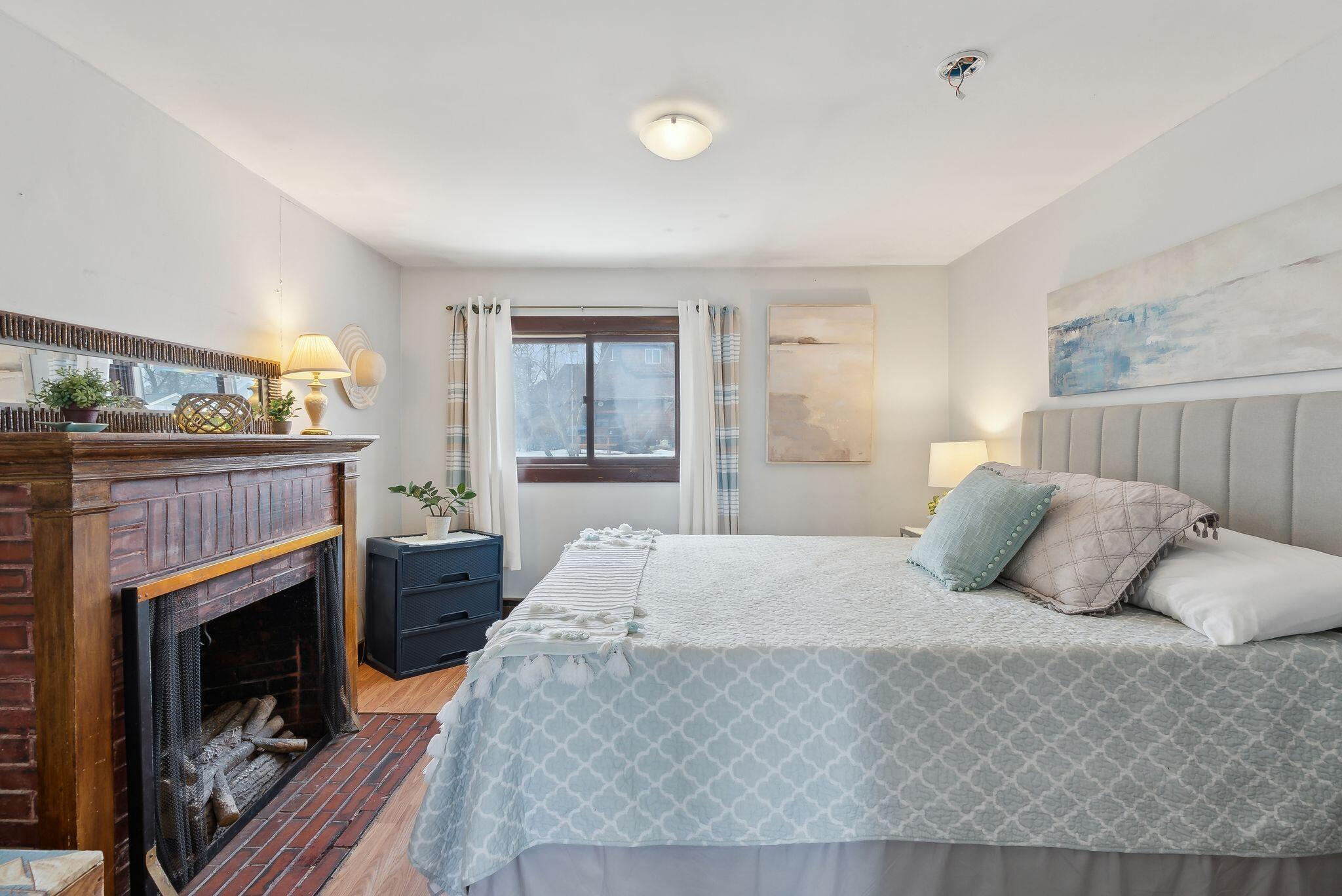 35 Grove Avenue Old Orchard Beach ME 04064