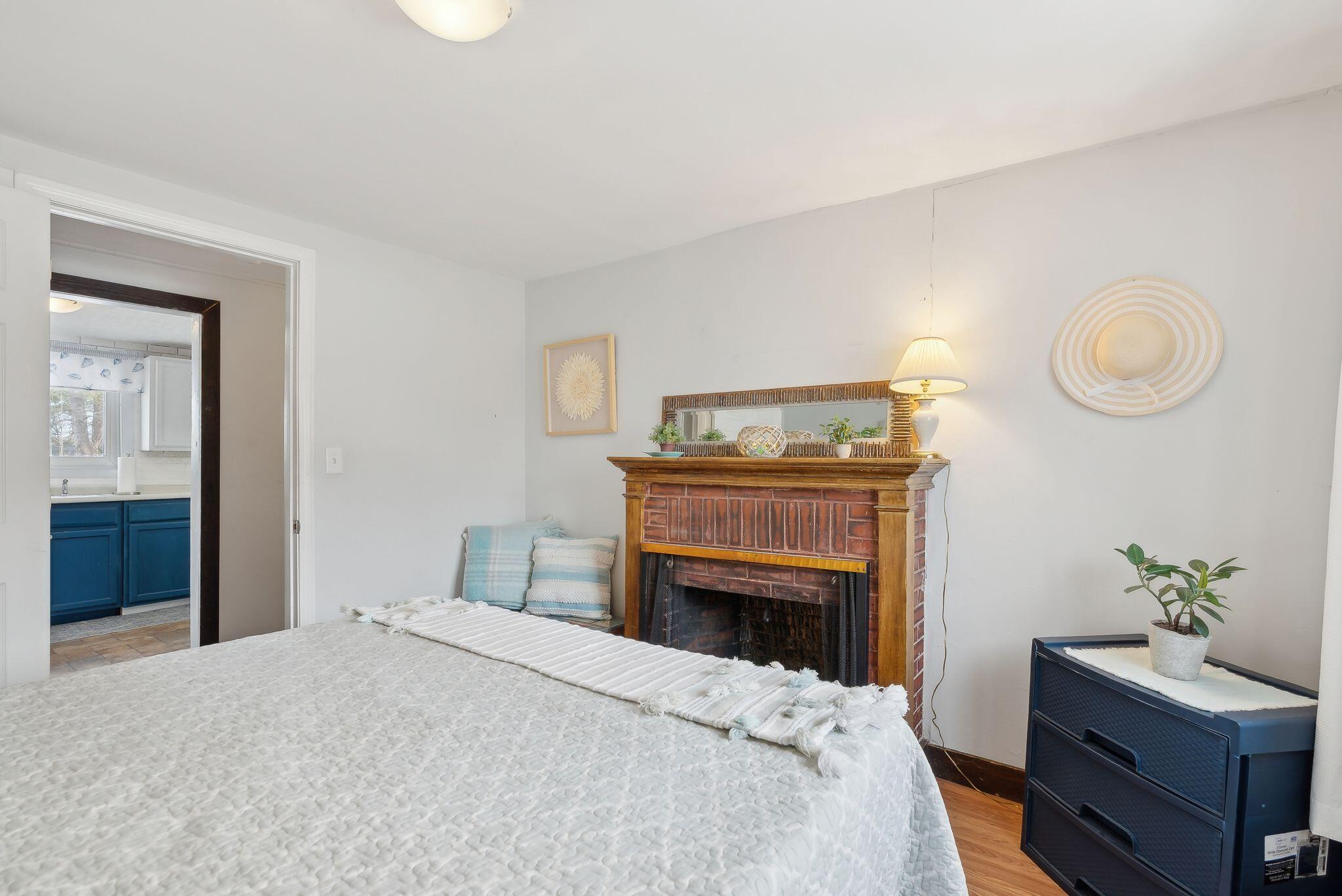 35 Grove Avenue Old Orchard Beach ME 04064