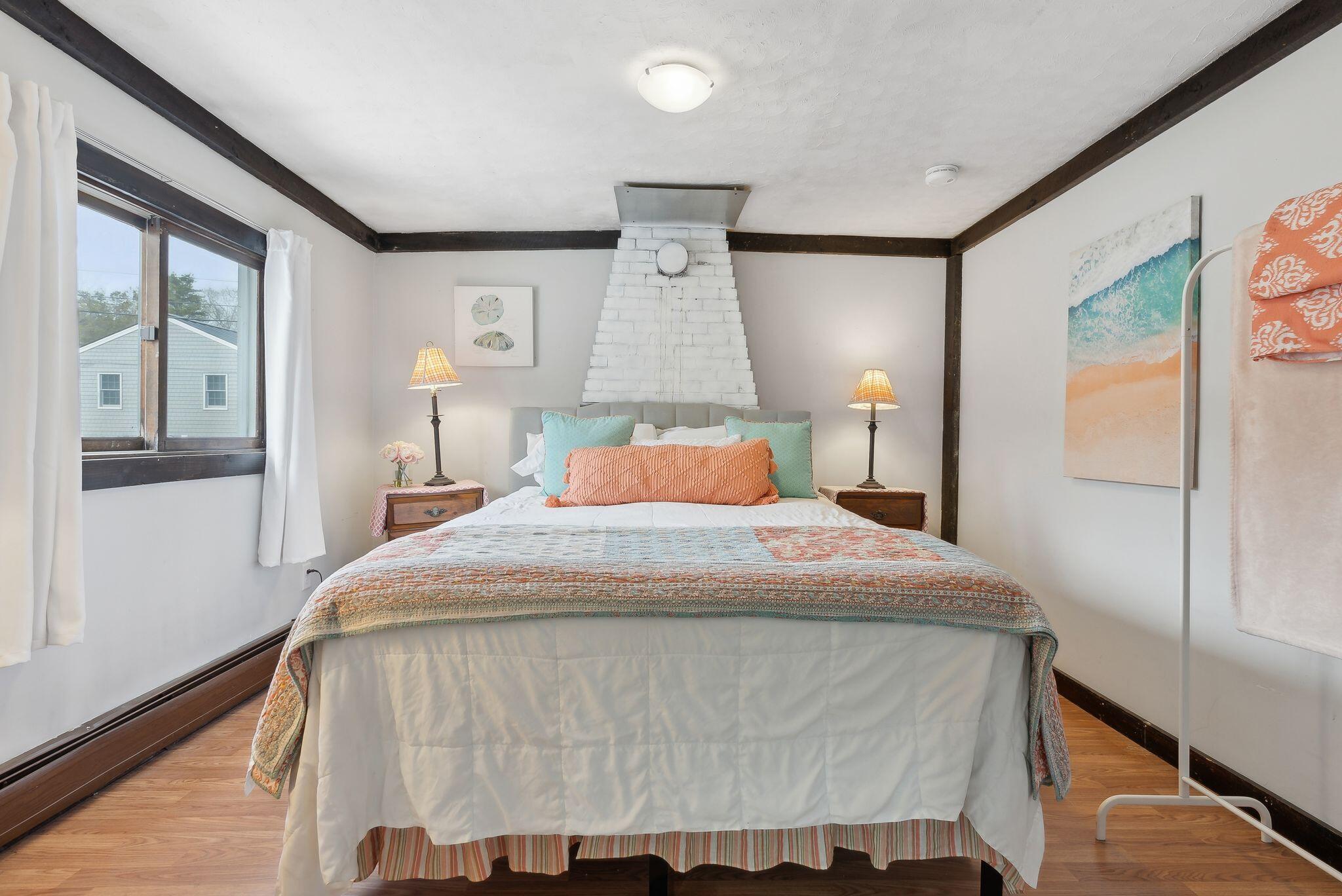 35 Grove Avenue Old Orchard Beach ME 04064