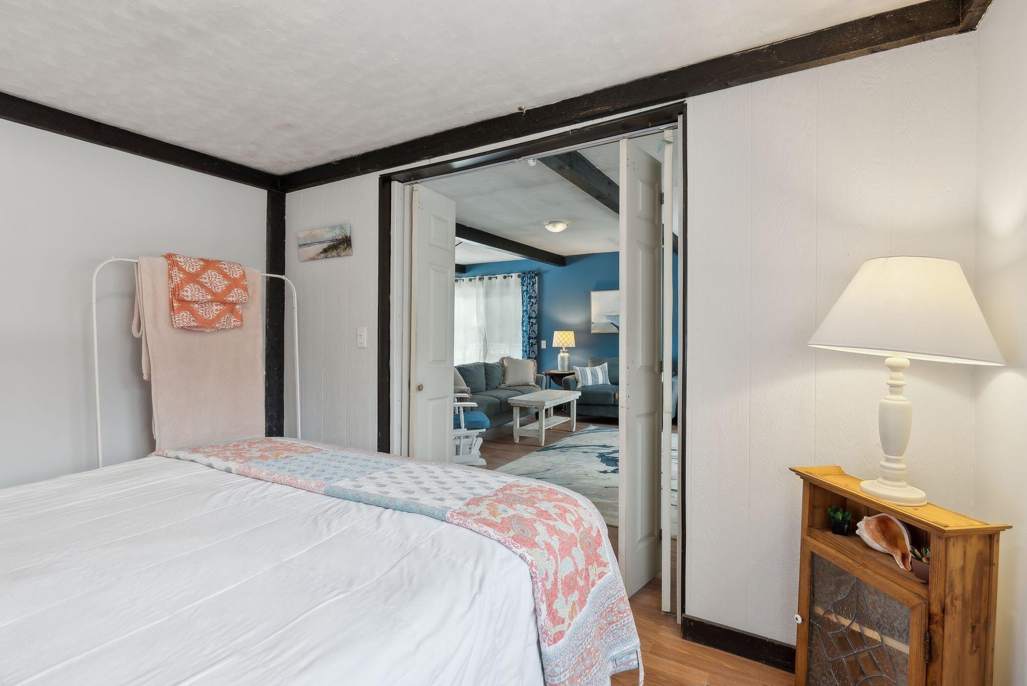 35 Grove Avenue Old Orchard Beach ME 04064