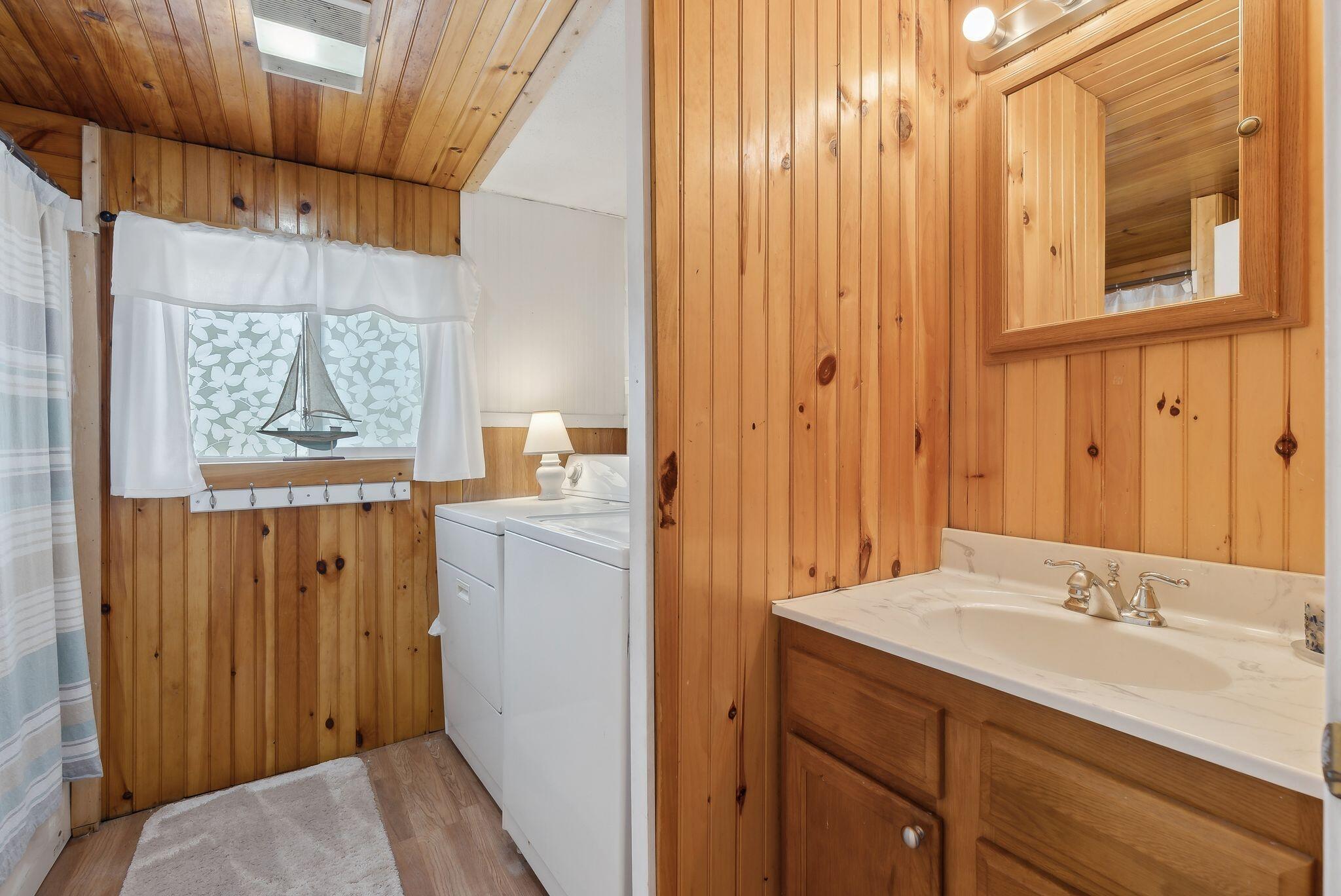 35 Grove Avenue Old Orchard Beach ME 04064