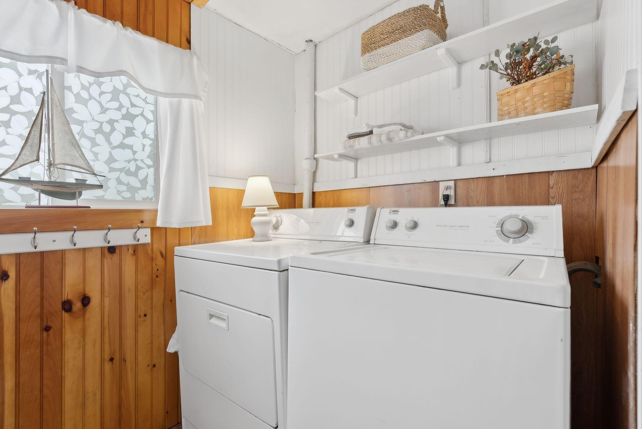 35 Grove Avenue Old Orchard Beach ME 04064