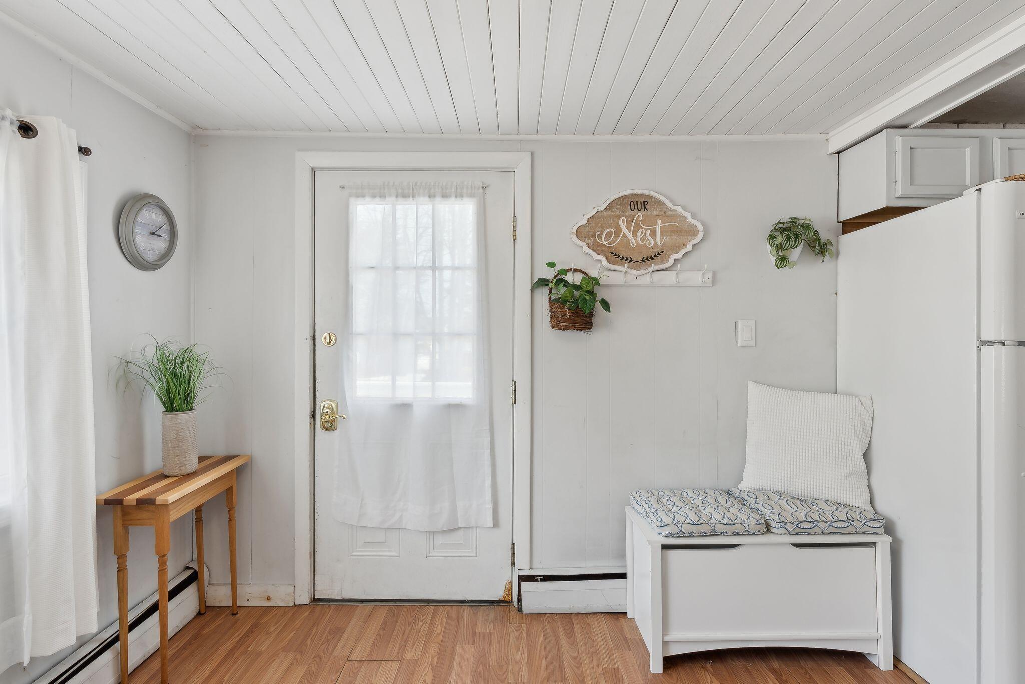 35 Grove Avenue Old Orchard Beach ME 04064