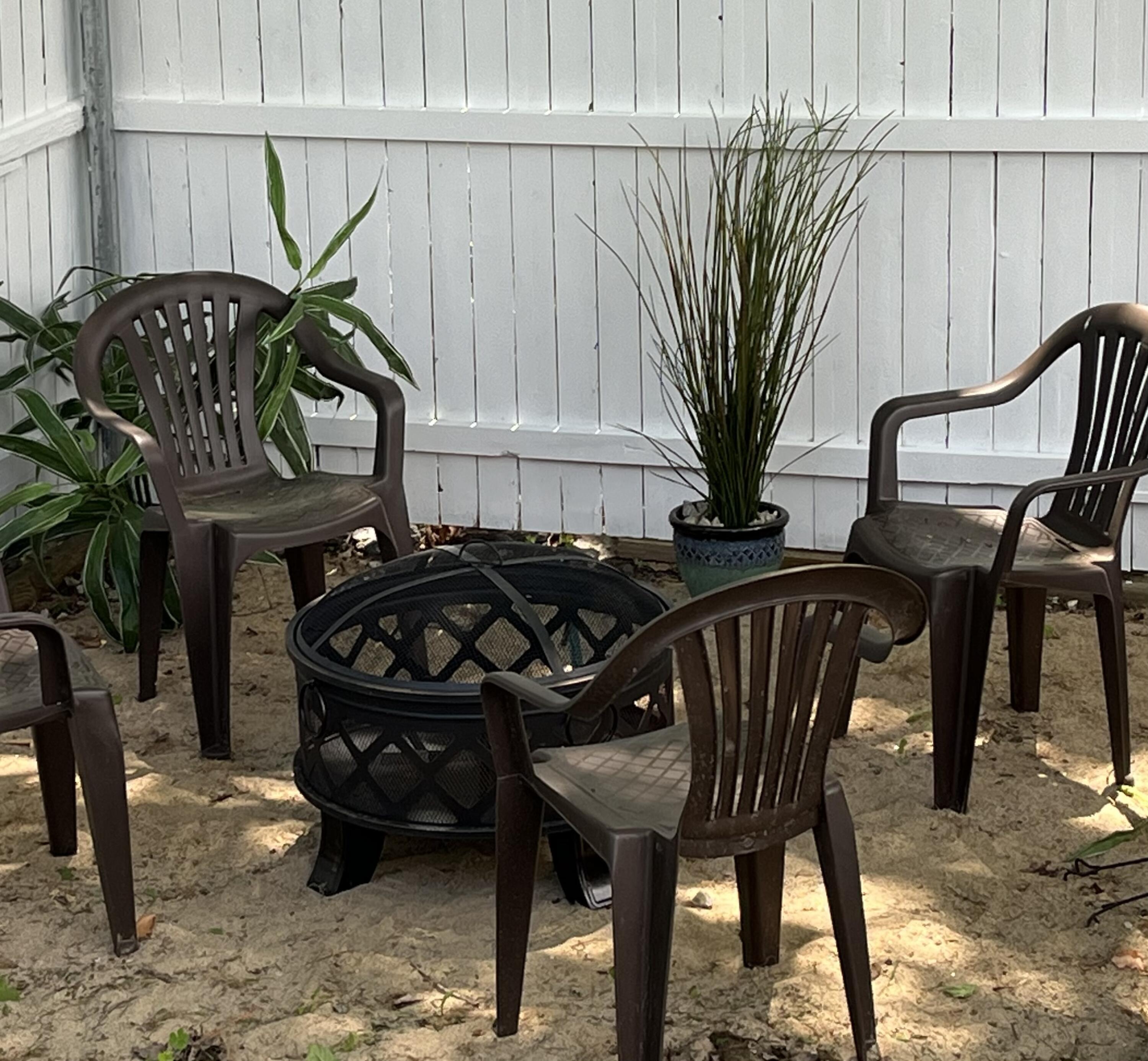 35 Grove Avenue Old Orchard Beach ME 04064