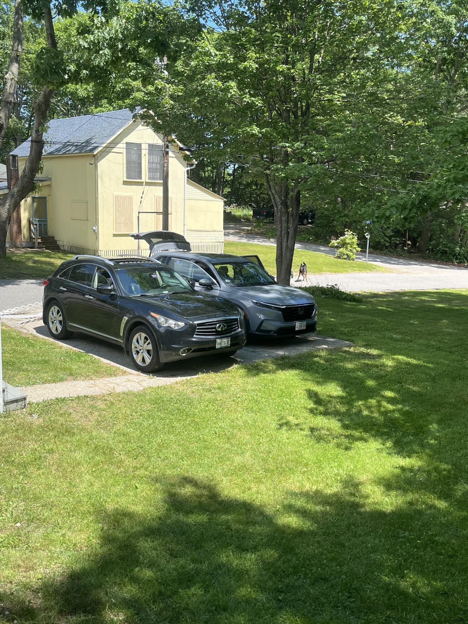 35 Grove Avenue Old Orchard Beach ME 04064