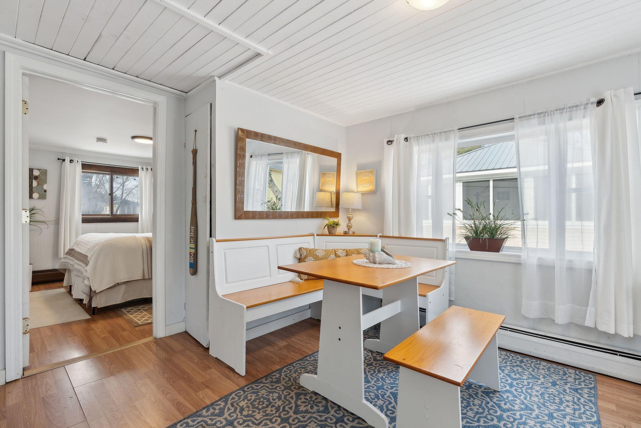 35 Grove Avenue Old Orchard Beach ME 04064