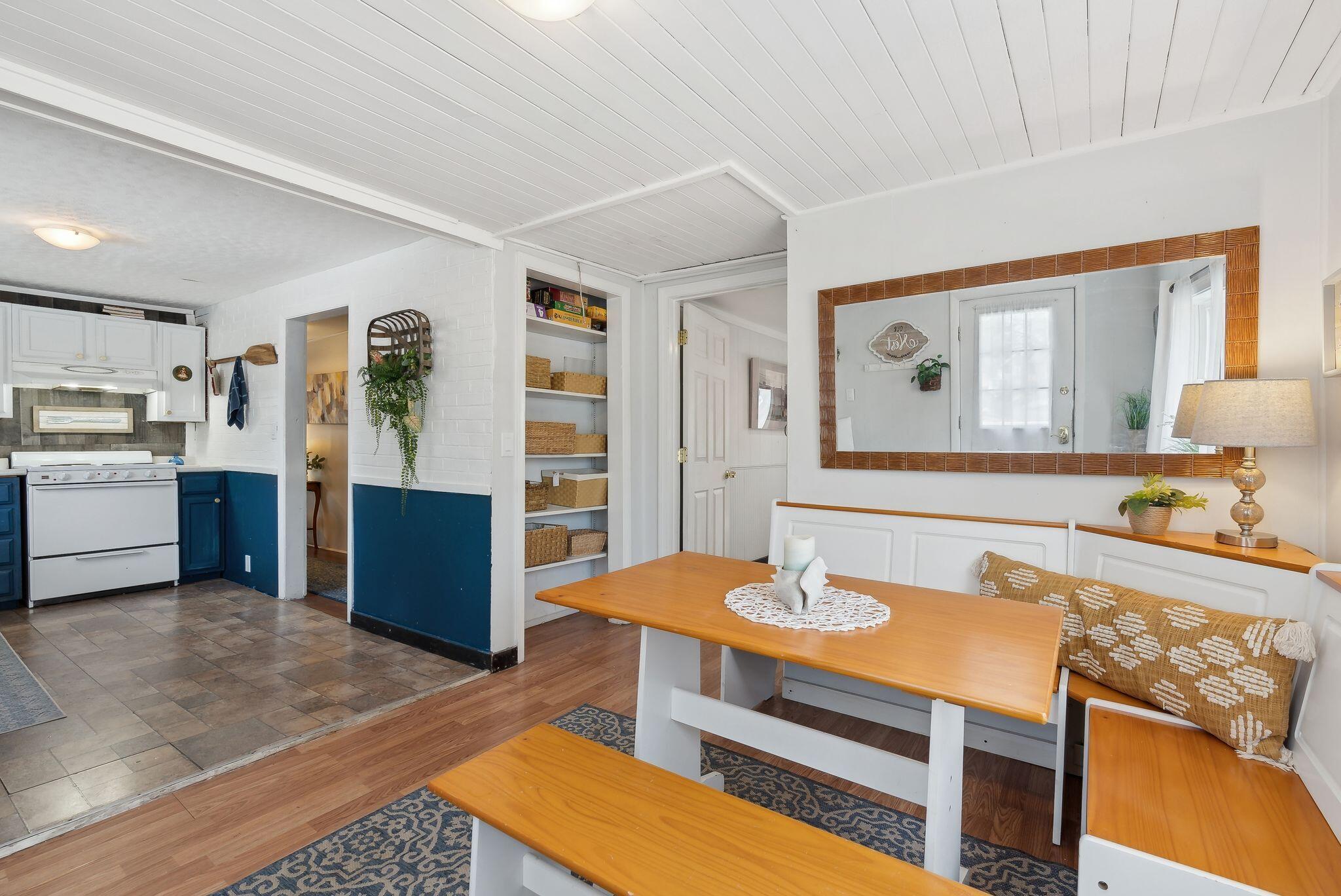 35 Grove Avenue Old Orchard Beach ME 04064