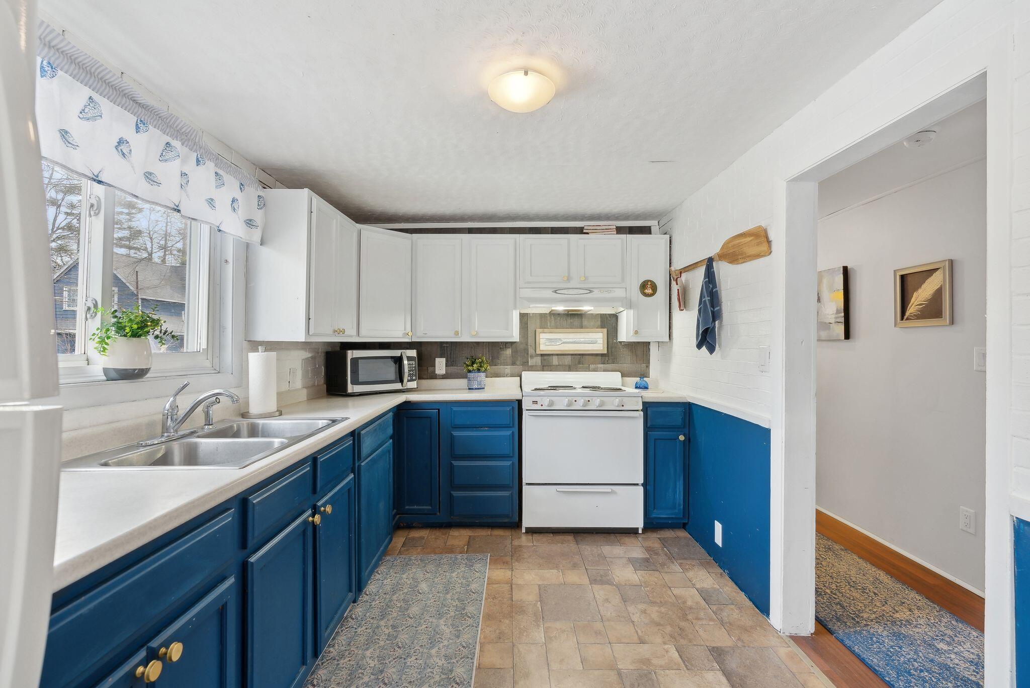 35 Grove Avenue Old Orchard Beach ME 04064