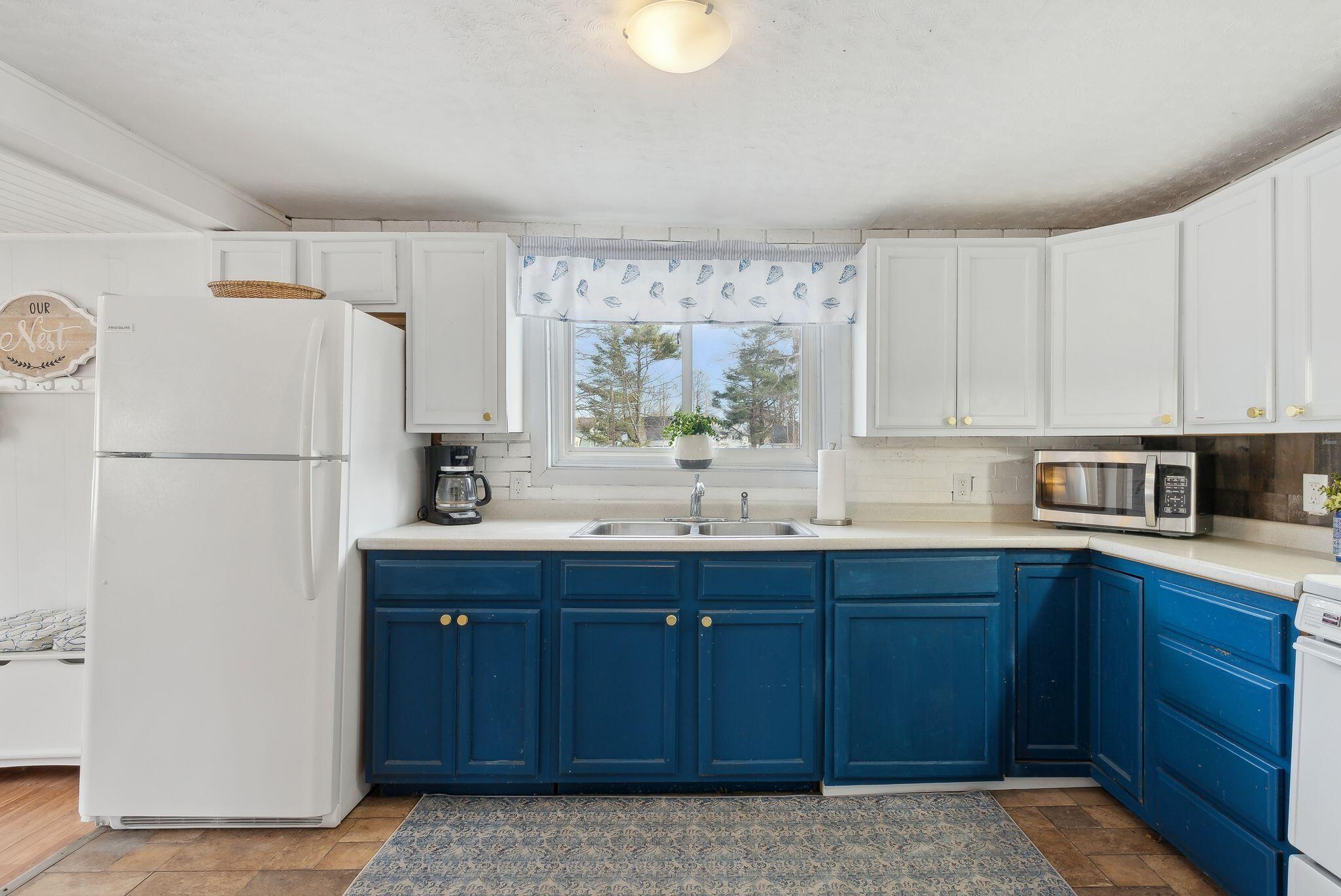 35 Grove Avenue Old Orchard Beach ME 04064