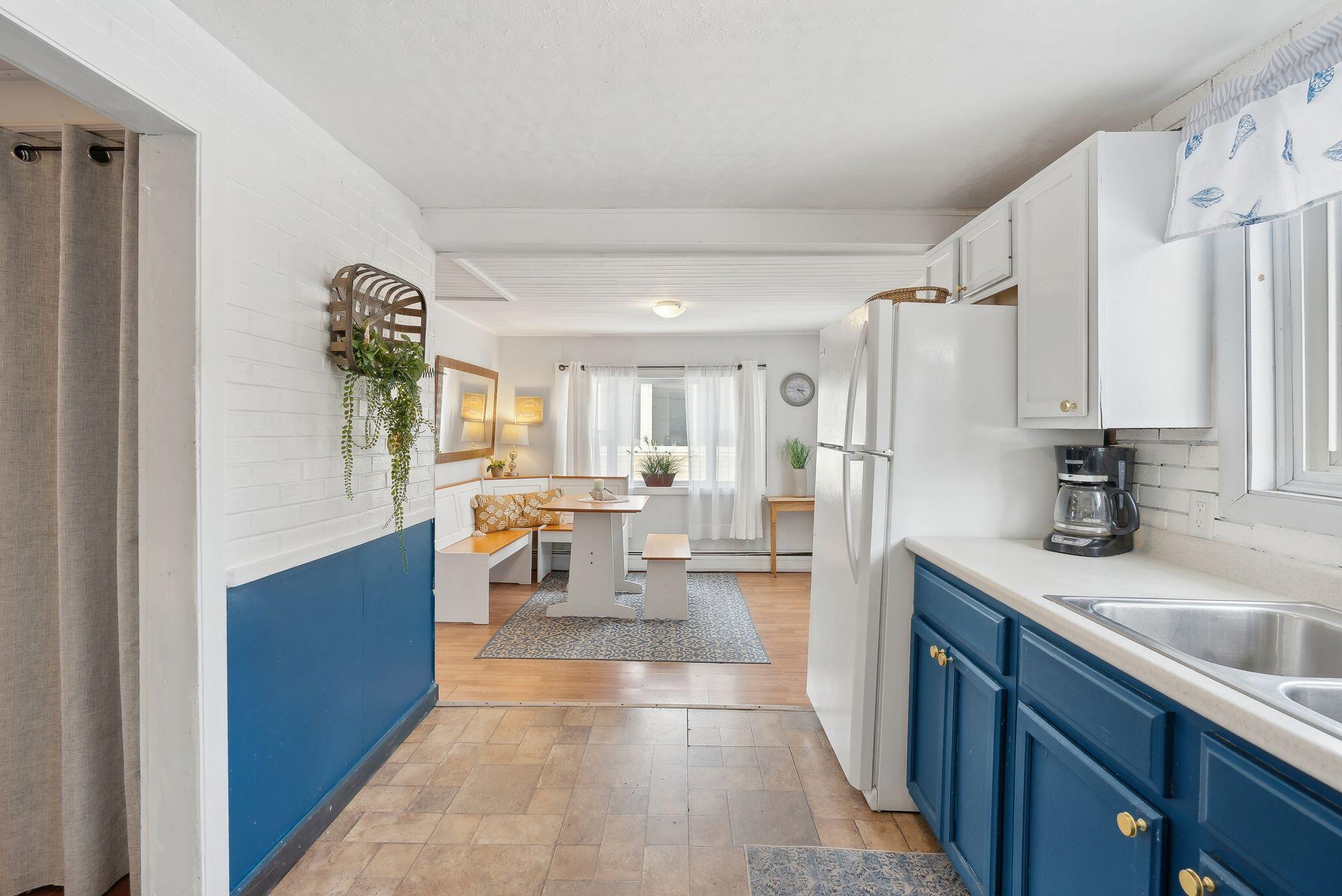 35 Grove Avenue Old Orchard Beach ME 04064