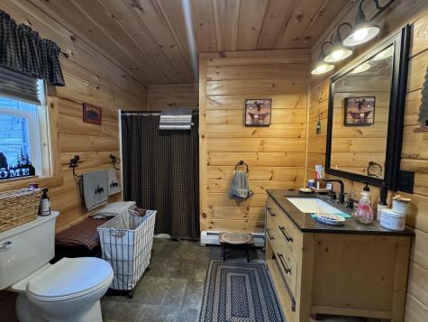 8 & 40 Durgin Farm Road Limington ME 04049