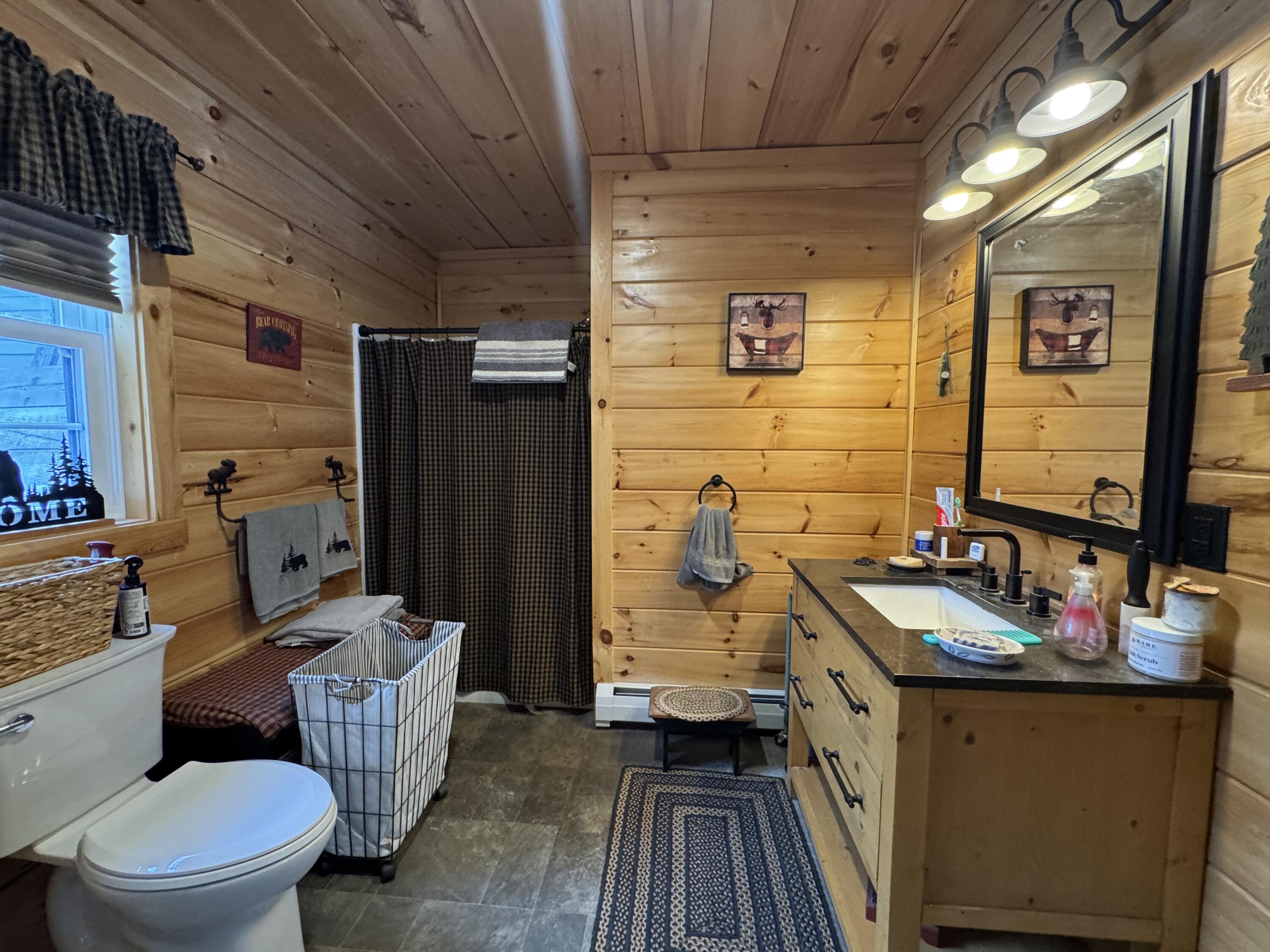 8 & 40 Durgin Farm Road Limington ME 04049