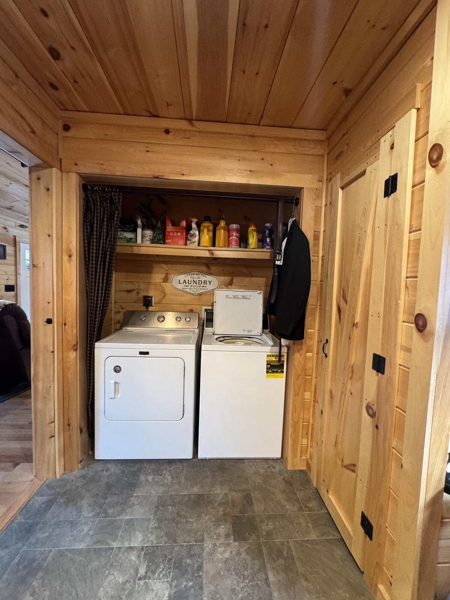 8 & 40 Durgin Farm Road Limington ME 04049