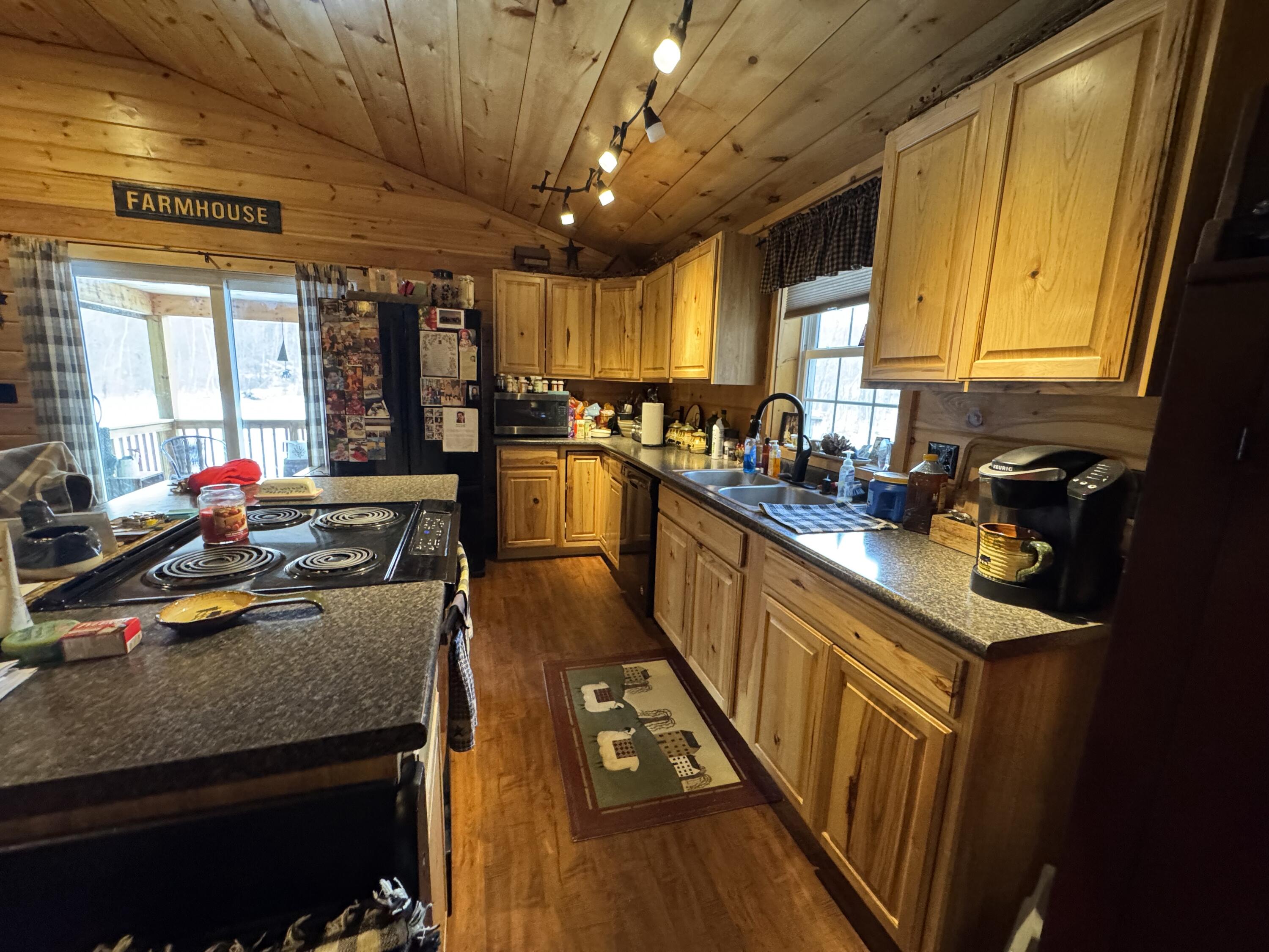 8 & 40 Durgin Farm Road Limington ME 04049