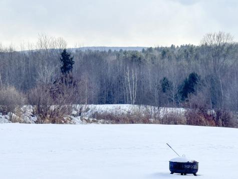 8 & 40 Durgin Farm Road Limington ME 04049