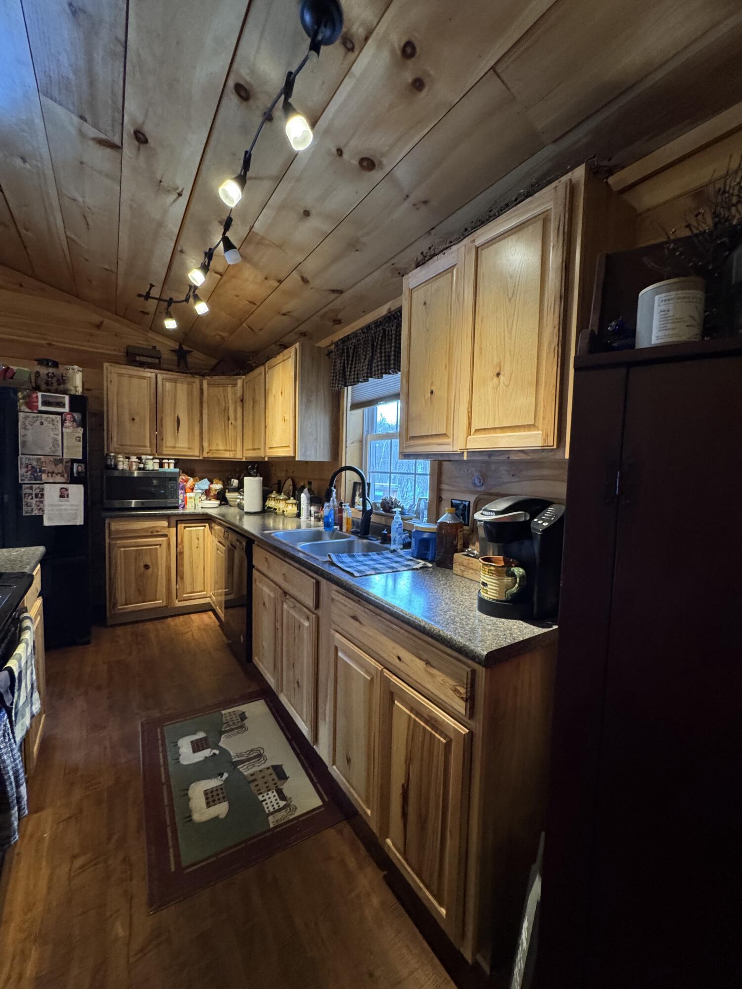 8 & 40 Durgin Farm Road Limington ME 04049