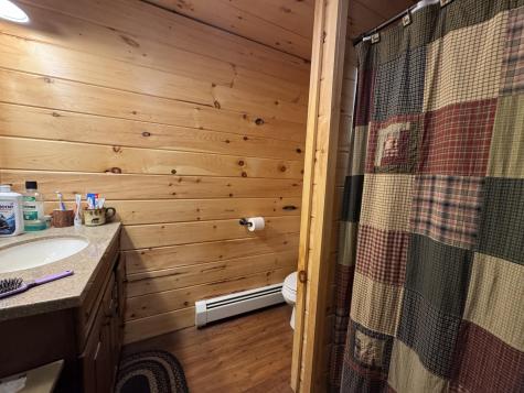 8 & 40 Durgin Farm Road Limington ME 04049