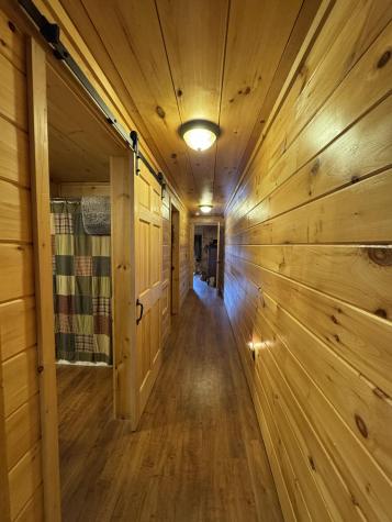 8 & 40 Durgin Farm Road Limington ME 04049