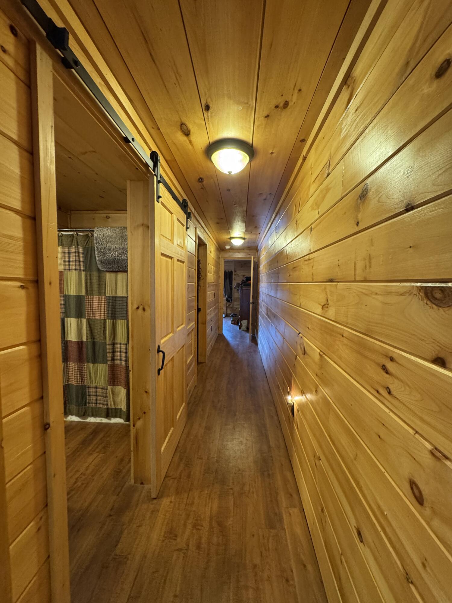 8 & 40 Durgin Farm Road Limington ME 04049