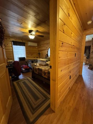 8 & 40 Durgin Farm Road Limington ME 04049