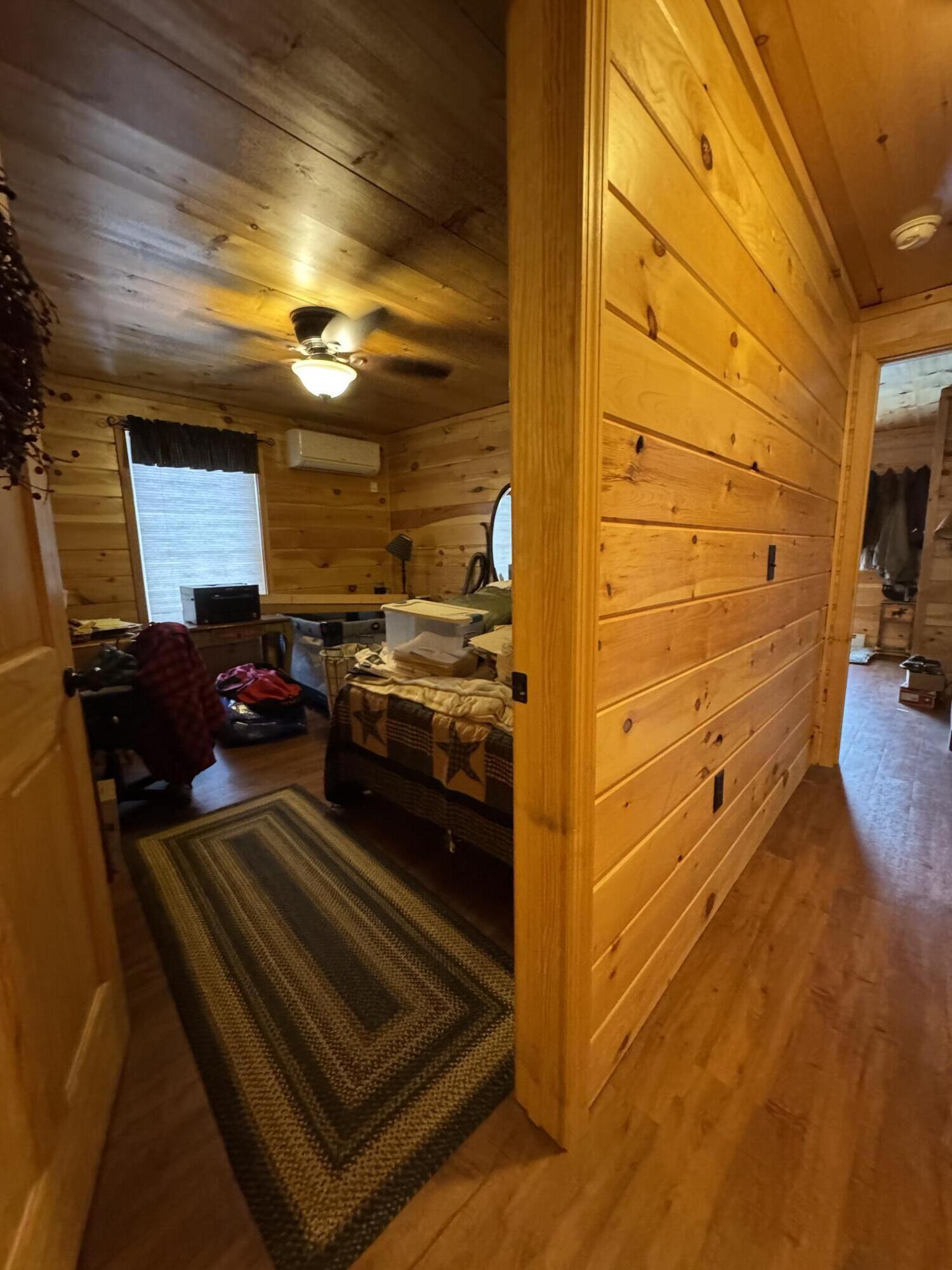 8 & 40 Durgin Farm Road Limington ME 04049