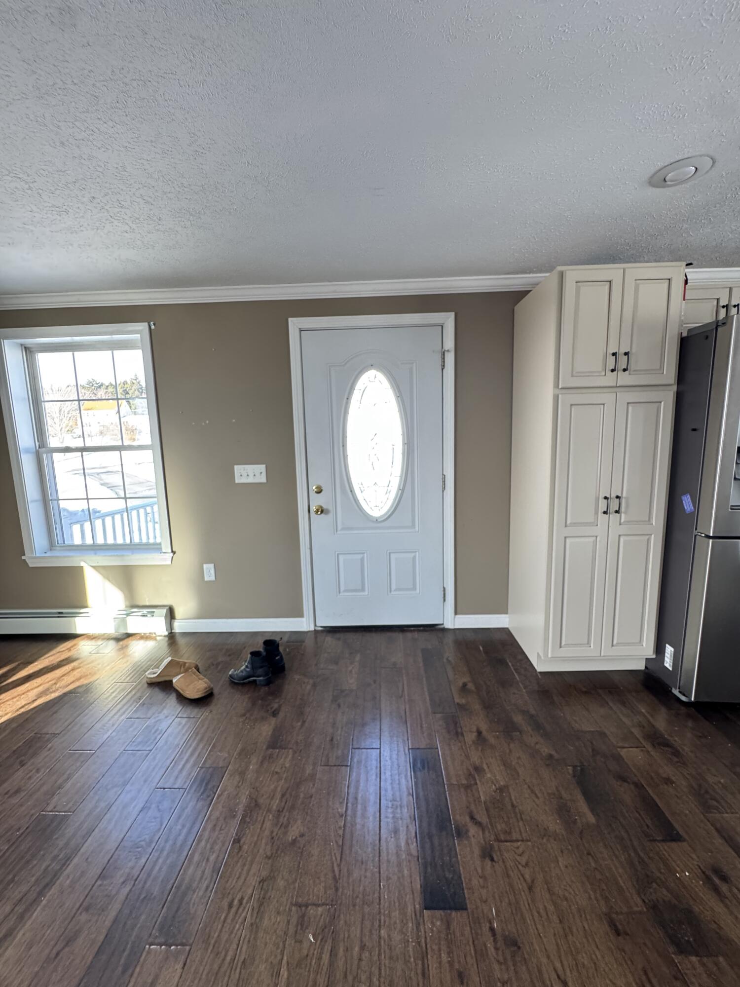 8 & 40 Durgin Farm Road Limington ME 04049